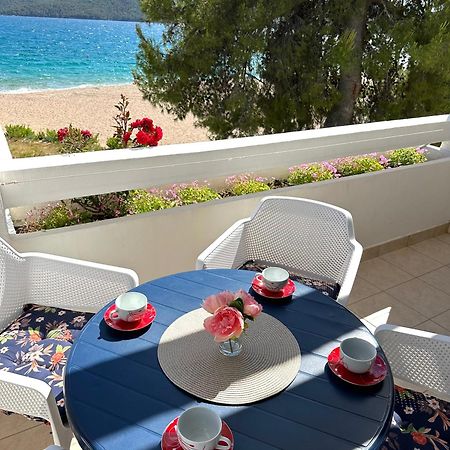 Villa Doris, Amadria Park Šibenik Extérieur photo