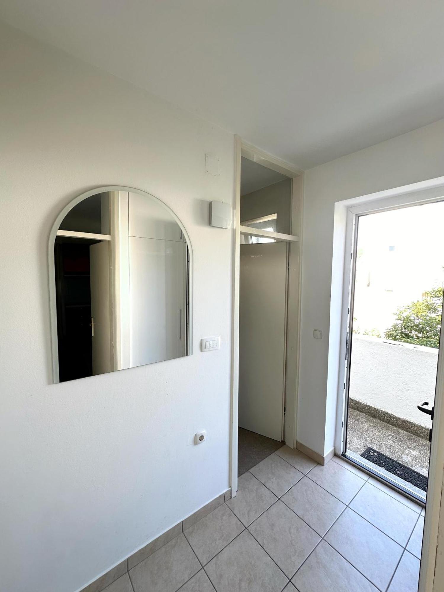 Villa Doris, Amadria Park Šibenik Extérieur photo